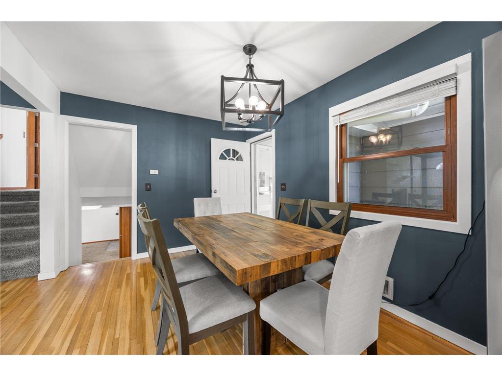 2857 Vanderbie Road Little Canada MN 55117 7086070 image21