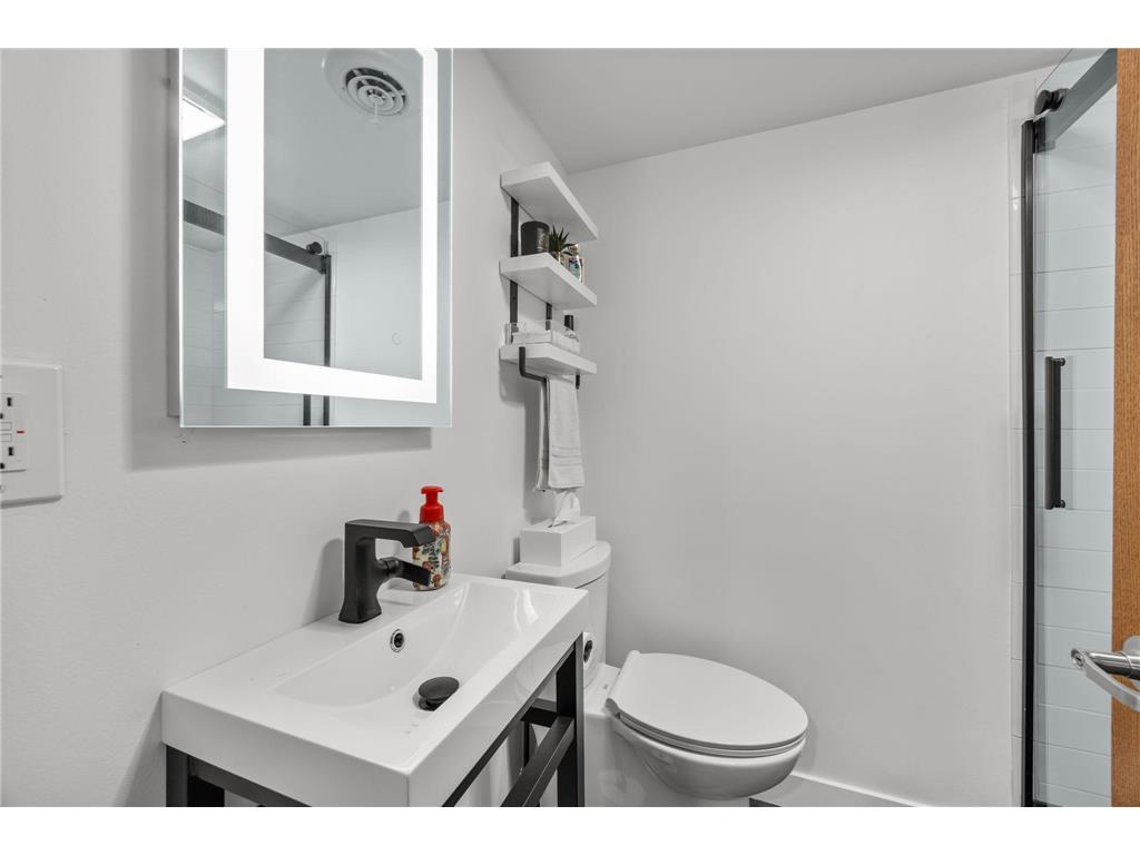 2857 Vanderbie Road Little Canada MN 55117 7086070 image22