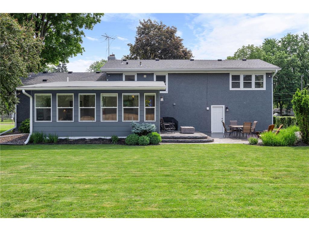 2857 Vanderbie Road Little Canada MN 55117 7086070 image23
