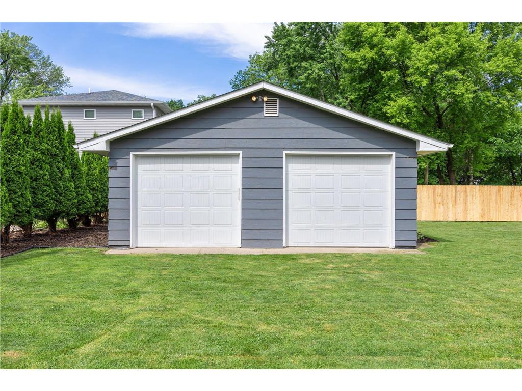 2857 Vanderbie Road Little Canada MN 55117 7086070 image24