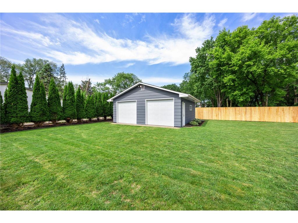 2857 Vanderbie Road Little Canada MN 55117 7086070 image25