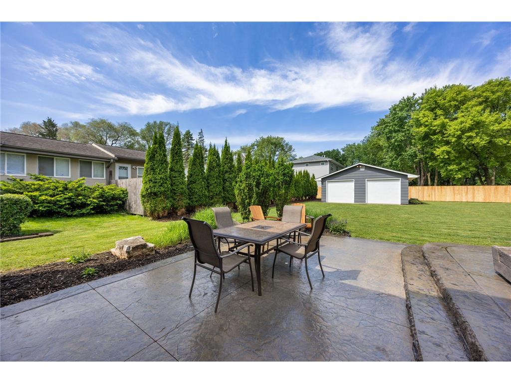 2857 Vanderbie Road Little Canada MN 55117 7086070 image26