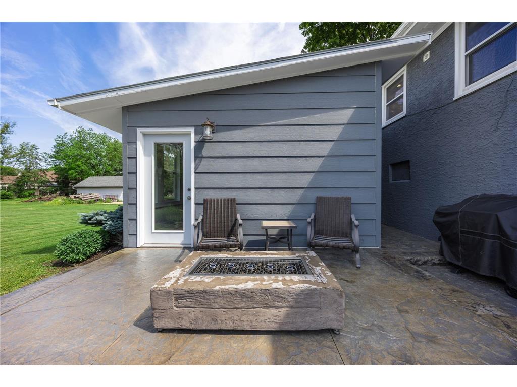 2857 Vanderbie Road Little Canada MN 55117 7086070 image27