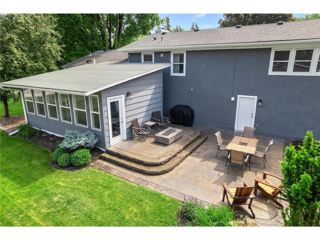 2857 Vanderbie Road Little Canada MN 55117 7086070 image28