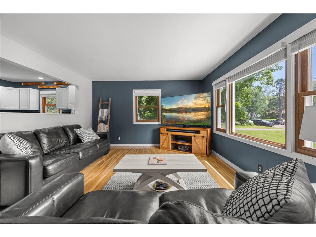 2857 Vanderbie Road Little Canada MN 55117 7086070 image29