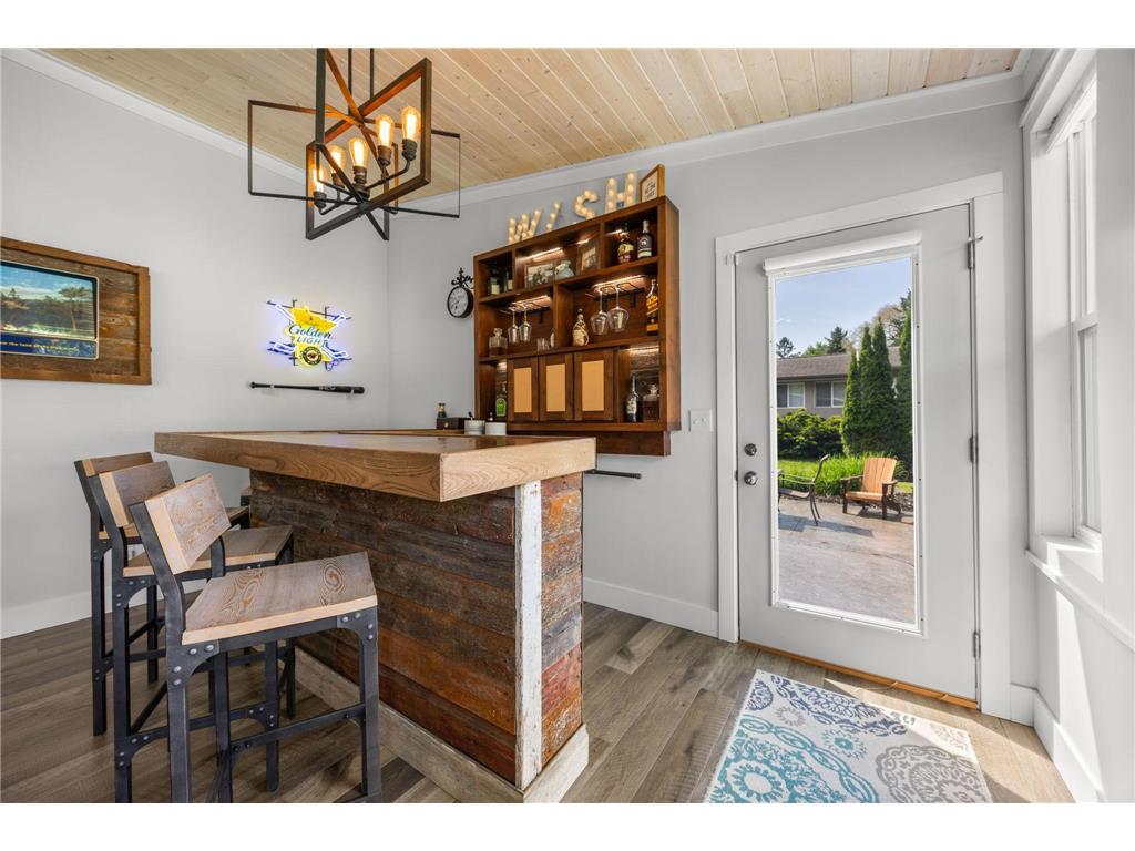 2857 Vanderbie Road Little Canada MN 55117 7086070 image3