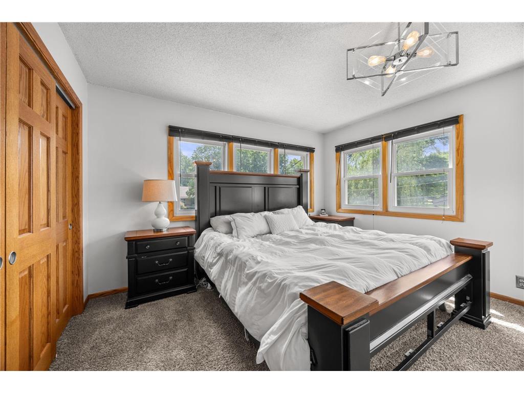 2857 Vanderbie Road Little Canada MN 55117 7086070 image30