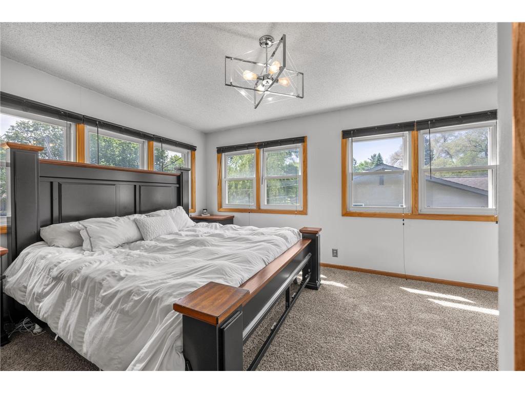 2857 Vanderbie Road Little Canada MN 55117 7086070 image31