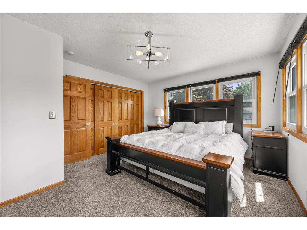 2857 Vanderbie Road Little Canada MN 55117 7086070 image32