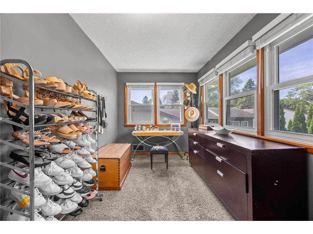 2857 Vanderbie Road Little Canada MN 55117 7086070 image33