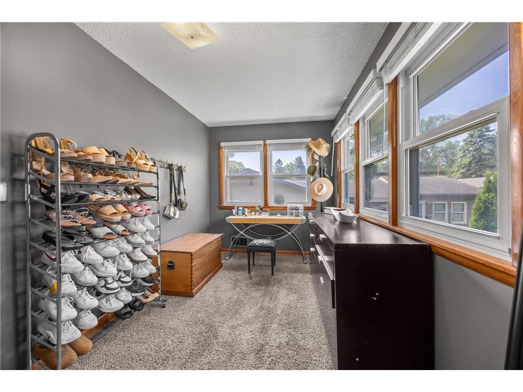 2857 Vanderbie Road Little Canada MN 55117 7086070 image34