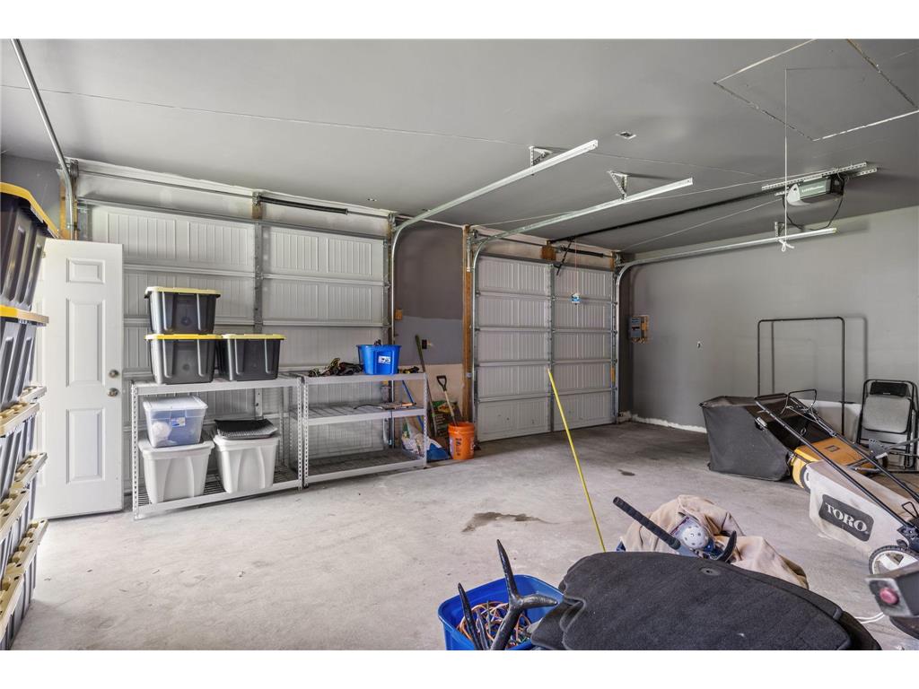 2857 Vanderbie Road Little Canada MN 55117 7086070 image35