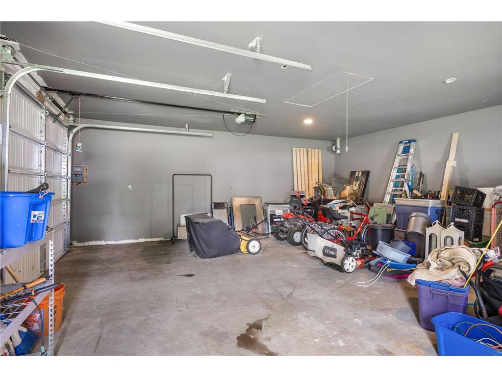 2857 Vanderbie Road Little Canada MN 55117 7086070 image36