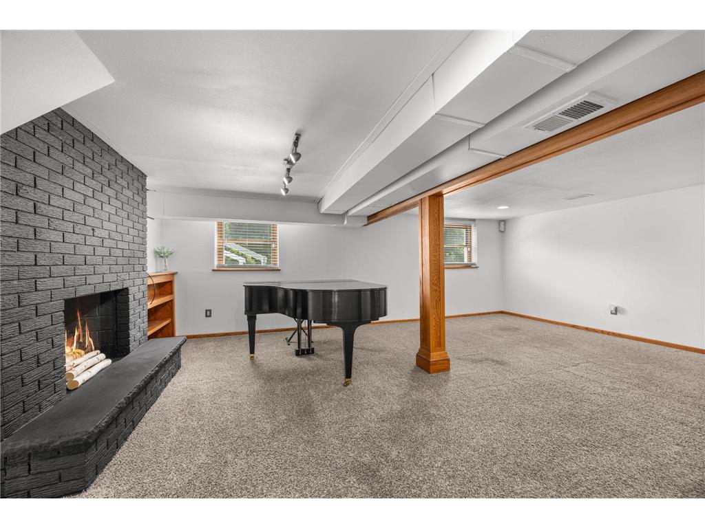 2857 Vanderbie Road Little Canada MN 55117 7086070 image38