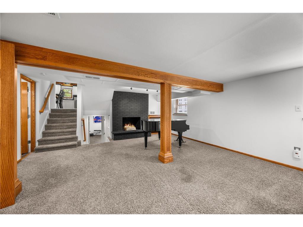 2857 Vanderbie Road Little Canada MN 55117 7086070 image41