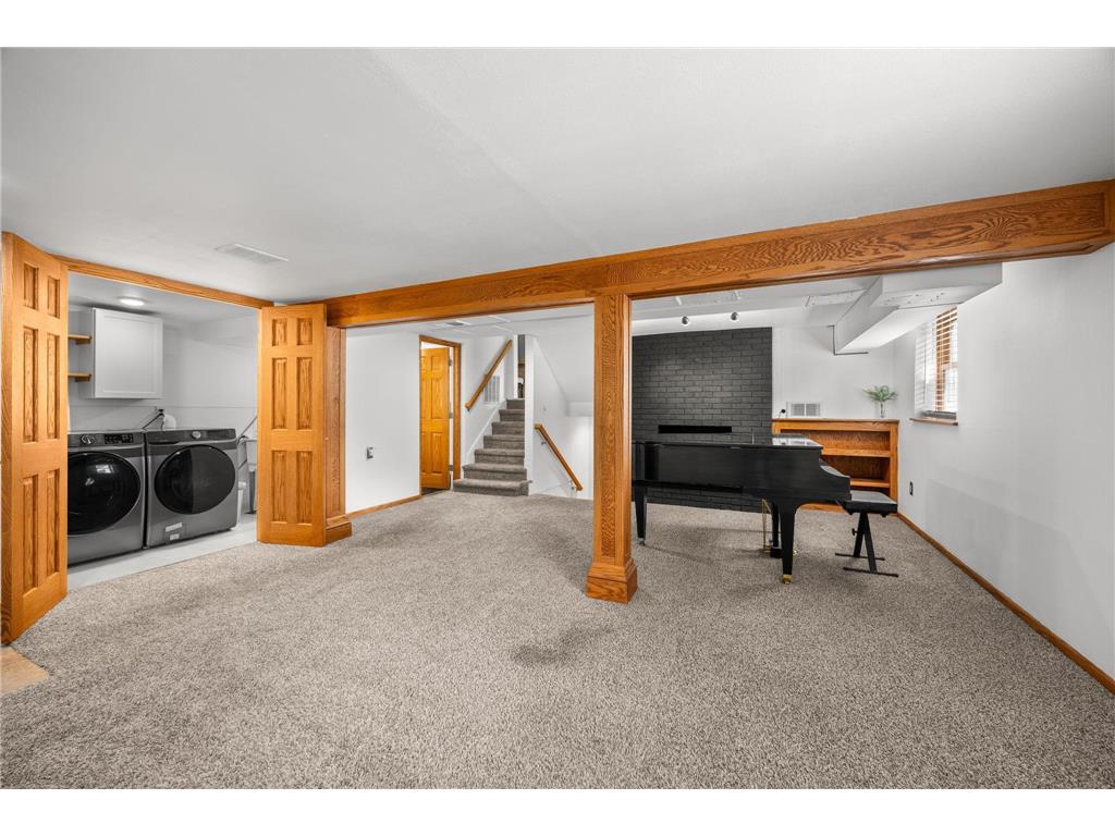 2857 Vanderbie Road Little Canada MN 55117 7086070 image42