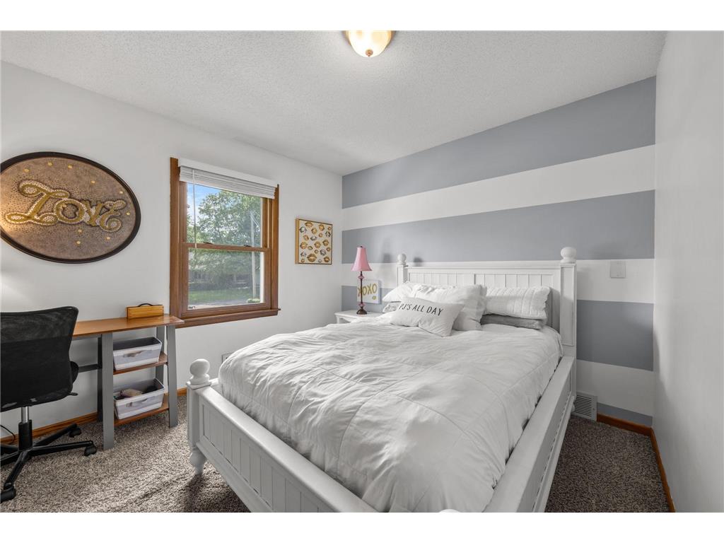 2857 Vanderbie Road Little Canada MN 55117 7086070 image43