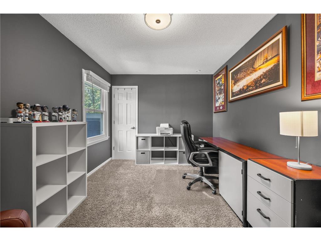 2857 Vanderbie Road Little Canada MN 55117 7086070 image44