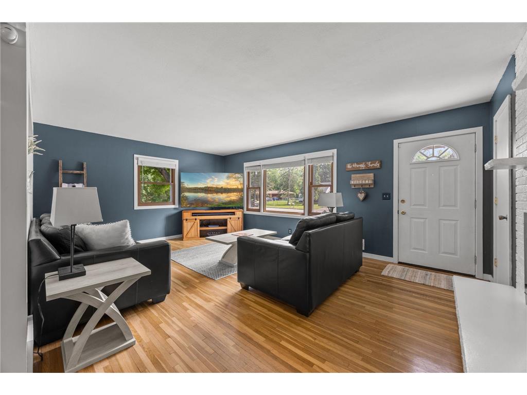 2857 Vanderbie Road Little Canada MN 55117 7086070 image45
