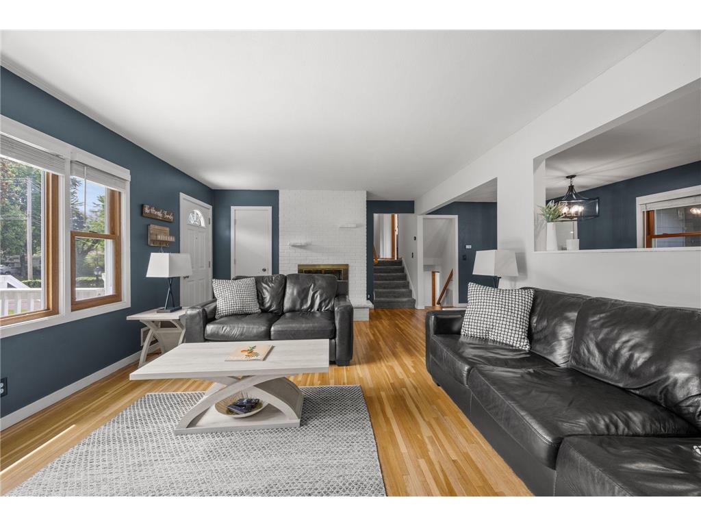2857 Vanderbie Road Little Canada MN 55117 7086070 image46