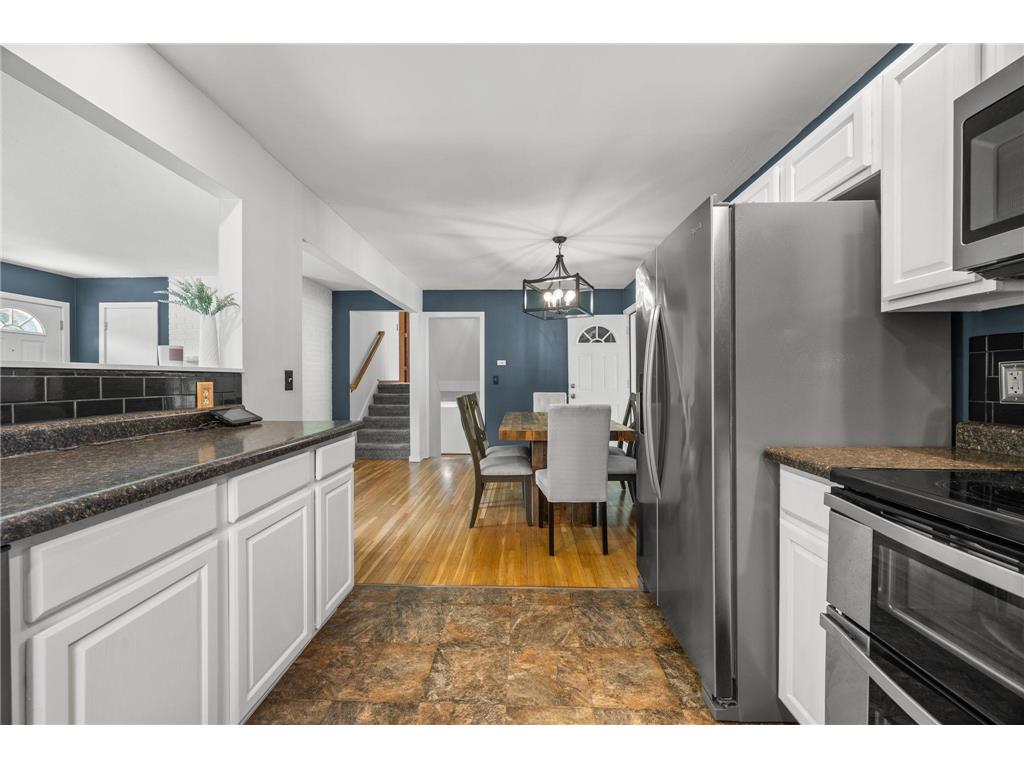 2857 Vanderbie Road Little Canada MN 55117 7086070 image48