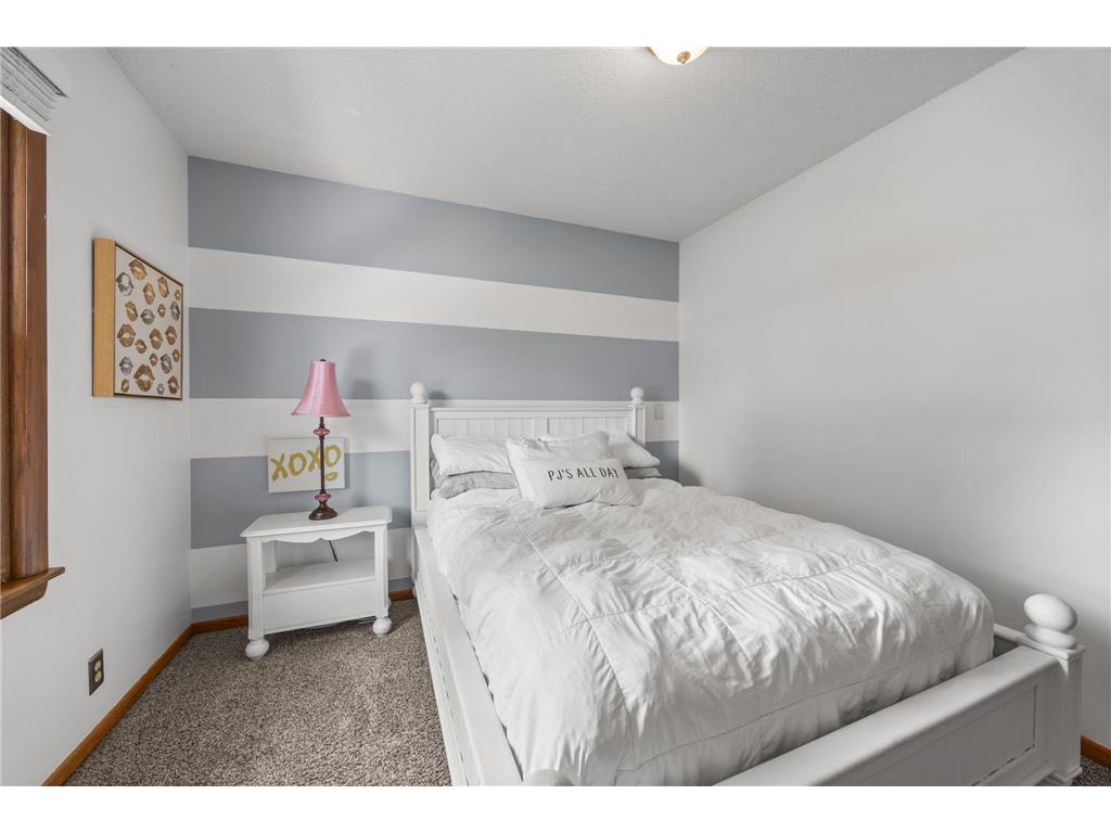 2857 Vanderbie Road Little Canada MN 55117 7086070 image49