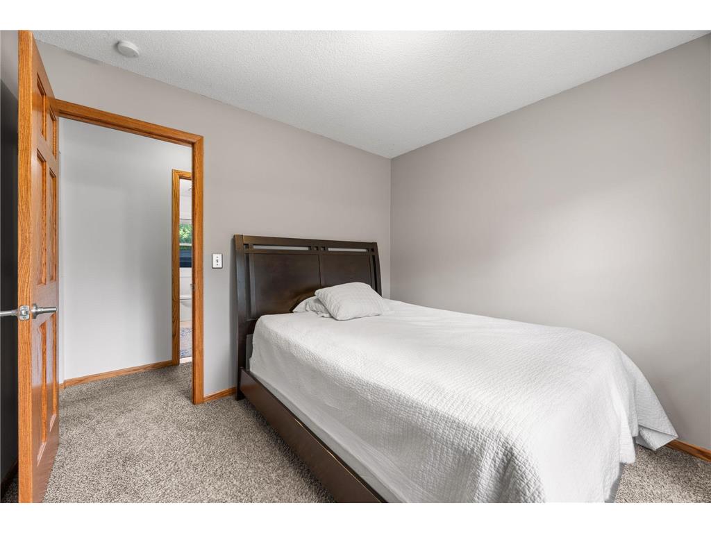 2857 Vanderbie Road Little Canada MN 55117 7086070 image50