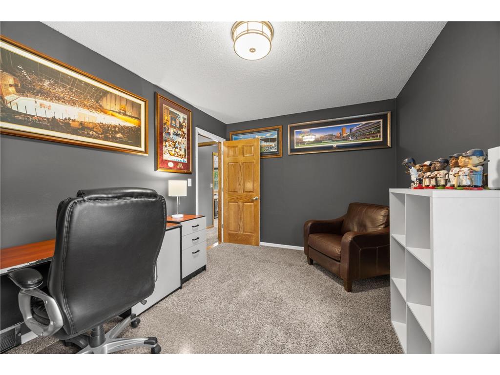2857 Vanderbie Road Little Canada MN 55117 7086070 image51