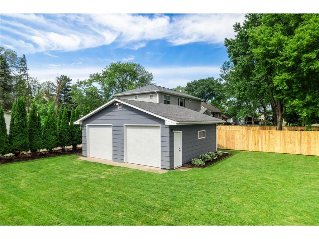 2857 Vanderbie Road Little Canada MN 55117 7086070 image52