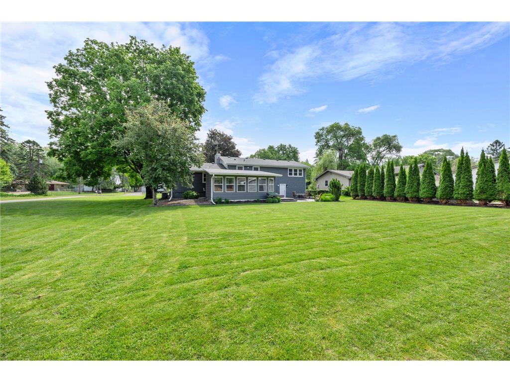 2857 Vanderbie Road Little Canada MN 55117 7086070 image53
