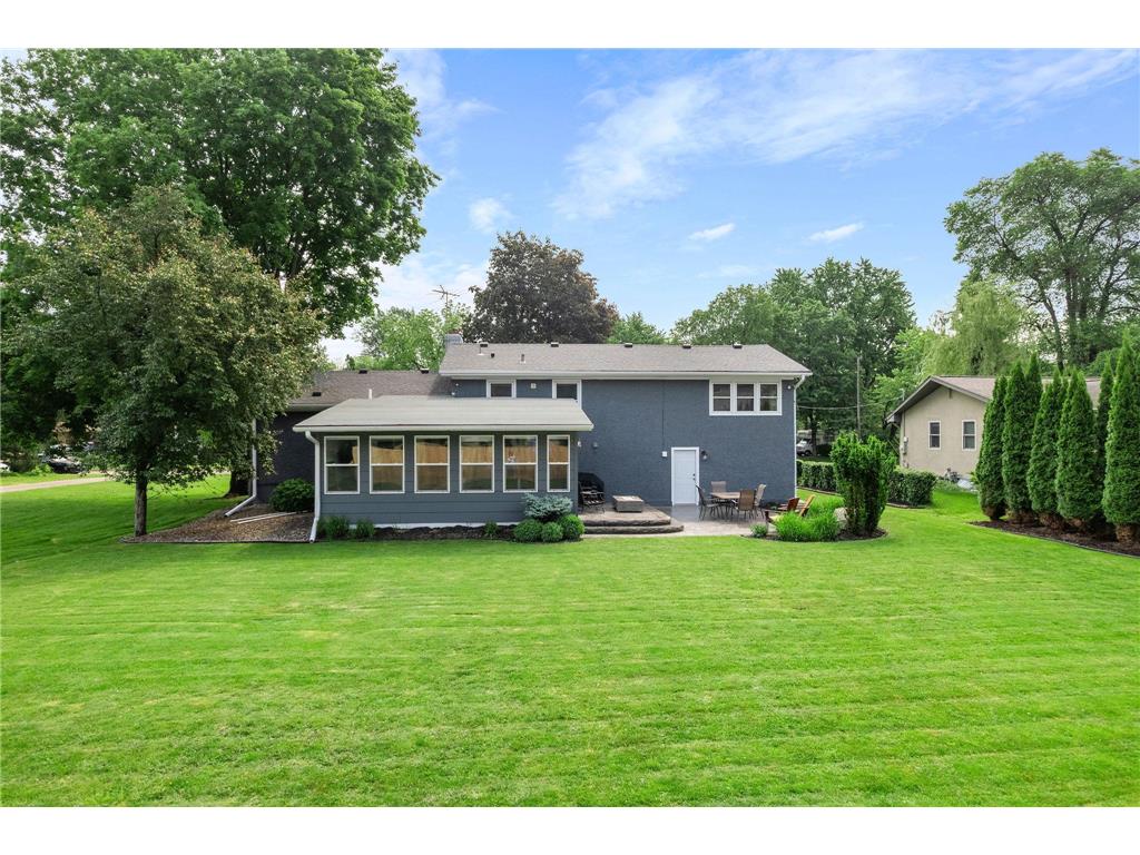 2857 Vanderbie Road Little Canada MN 55117 7086070 image54