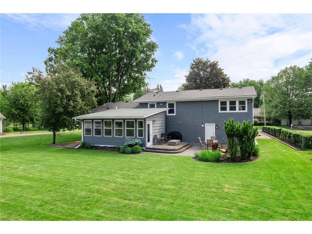 2857 Vanderbie Road Little Canada MN 55117 7086070 image55