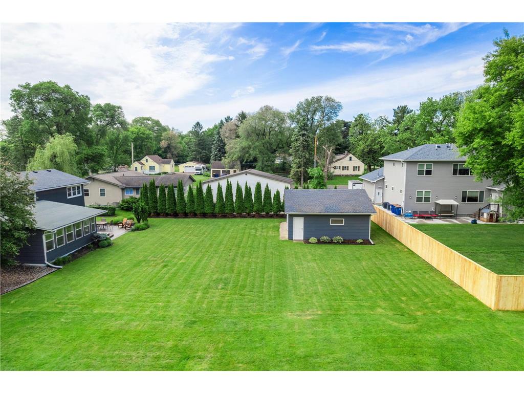 2857 Vanderbie Road Little Canada MN 55117 7086070 image56