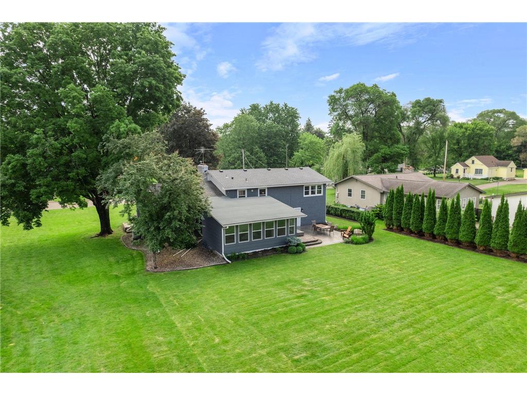 2857 Vanderbie Road Little Canada MN 55117 7086070 image57