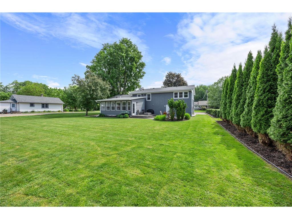 2857 Vanderbie Road Little Canada MN 55117 7086070 image58