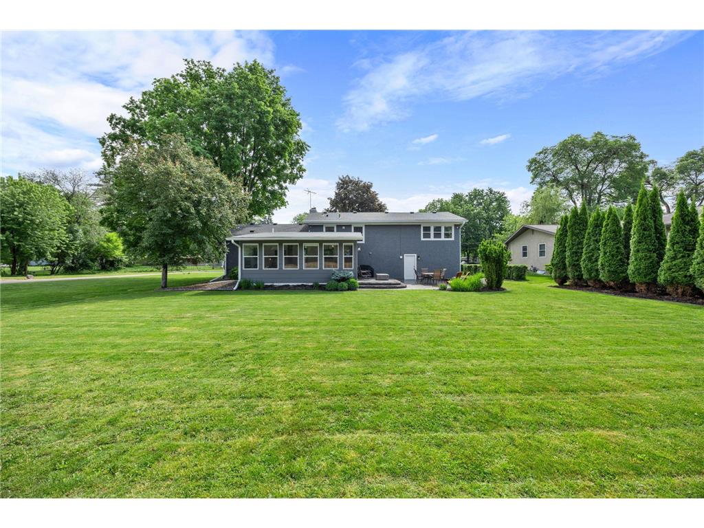 2857 Vanderbie Road Little Canada MN 55117 7086070 image59