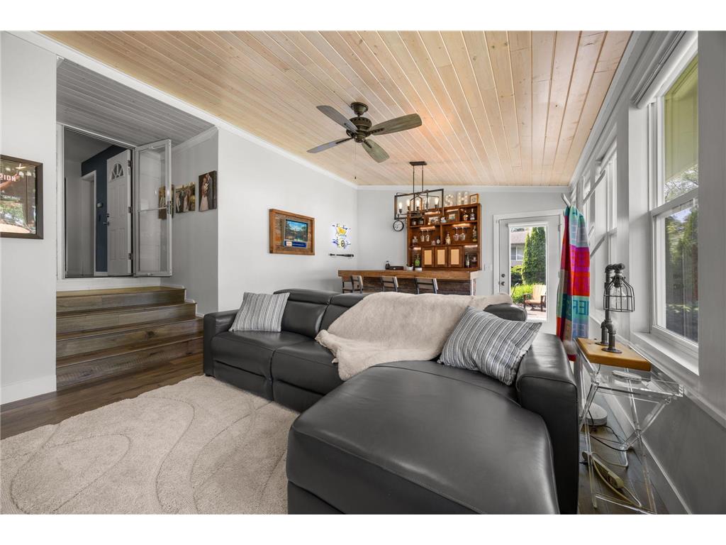 2857 Vanderbie Road Little Canada MN 55117 7086070 image6