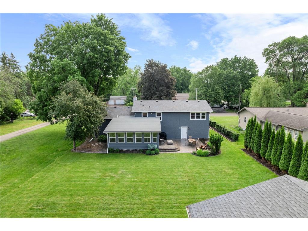 2857 Vanderbie Road Little Canada MN 55117 7086070 image60