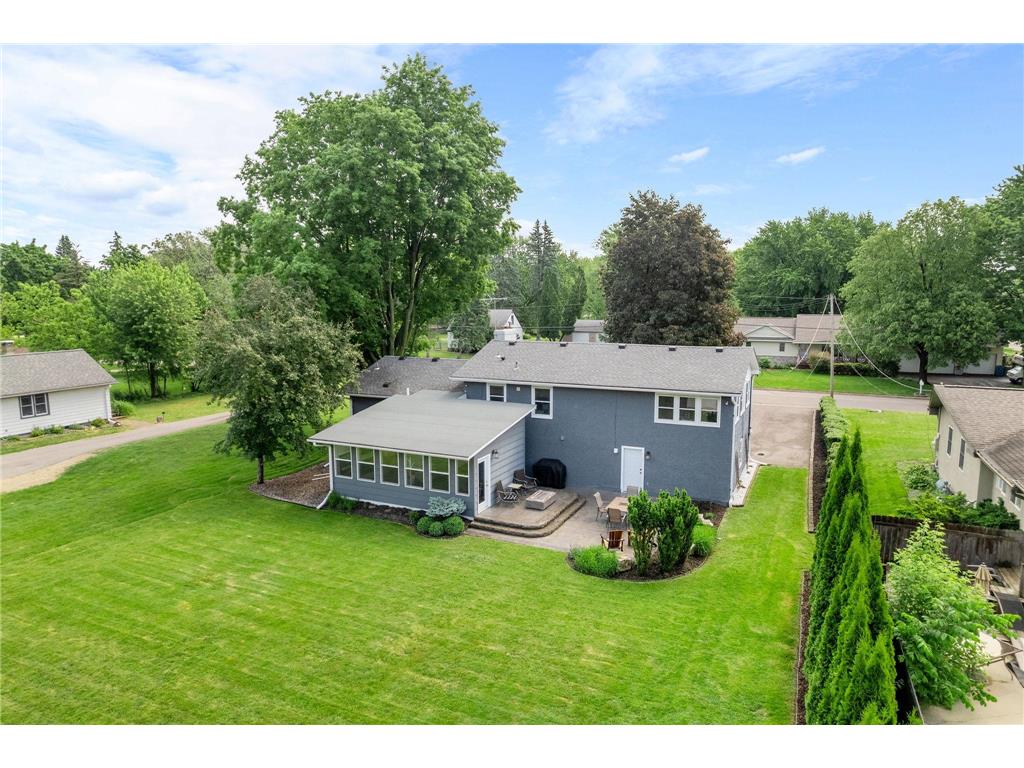 2857 Vanderbie Road Little Canada MN 55117 7086070 image61