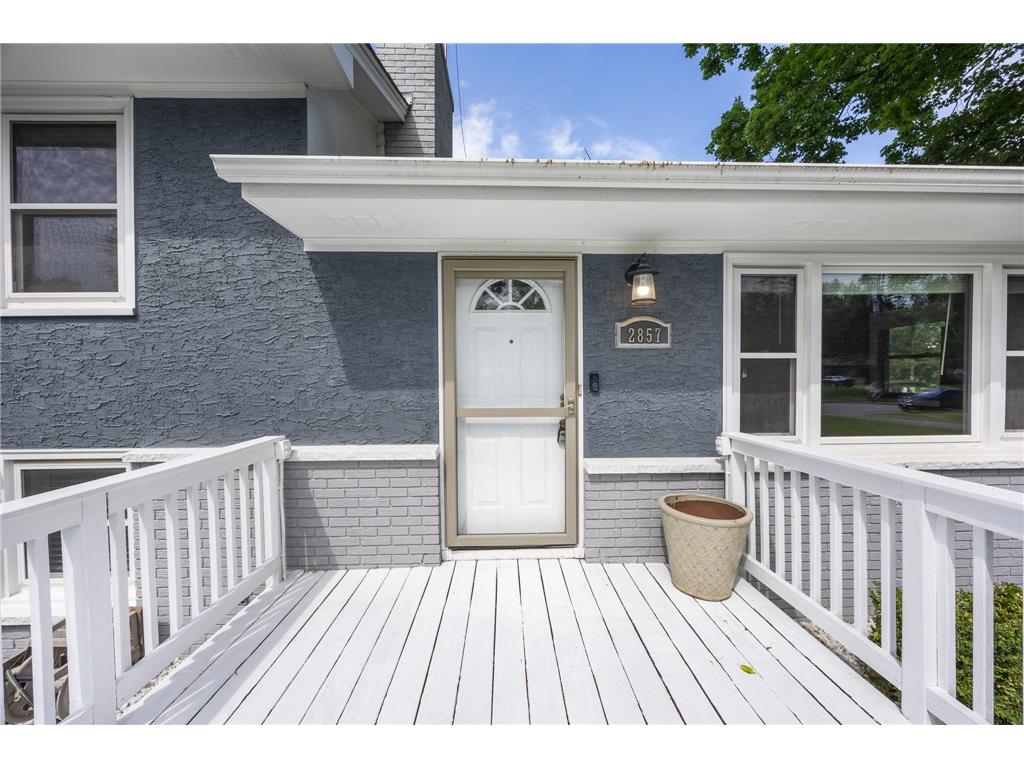 2857 Vanderbie Road Little Canada MN 55117 7086070 image62