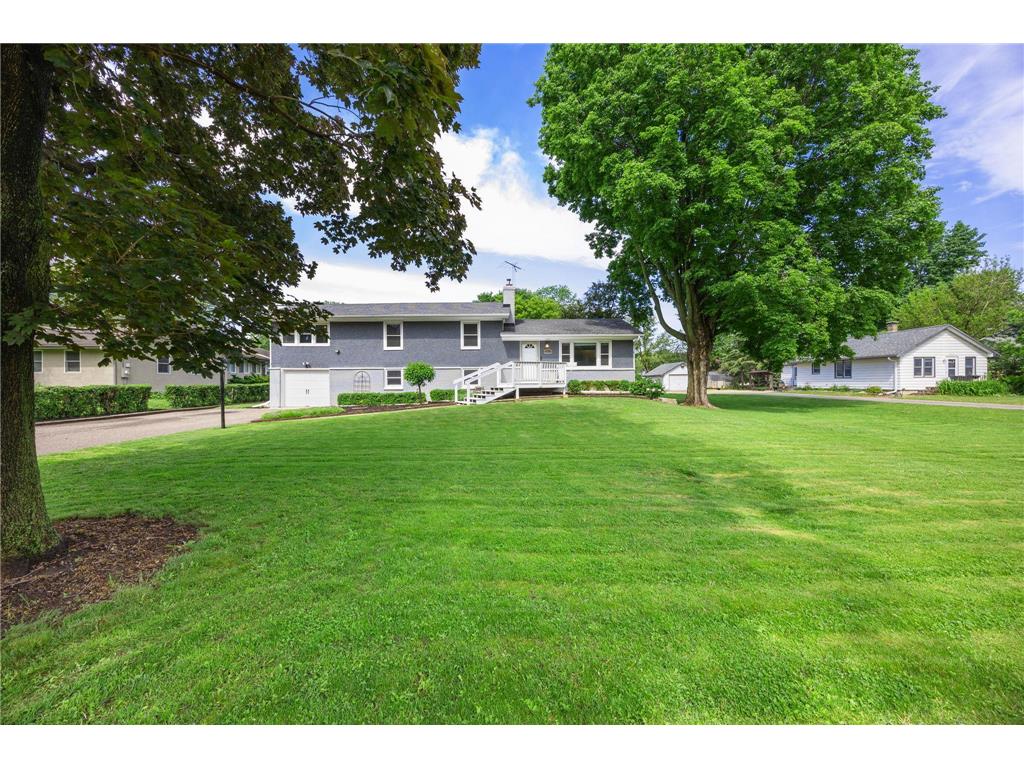 2857 Vanderbie Road Little Canada MN 55117 7086070 image63