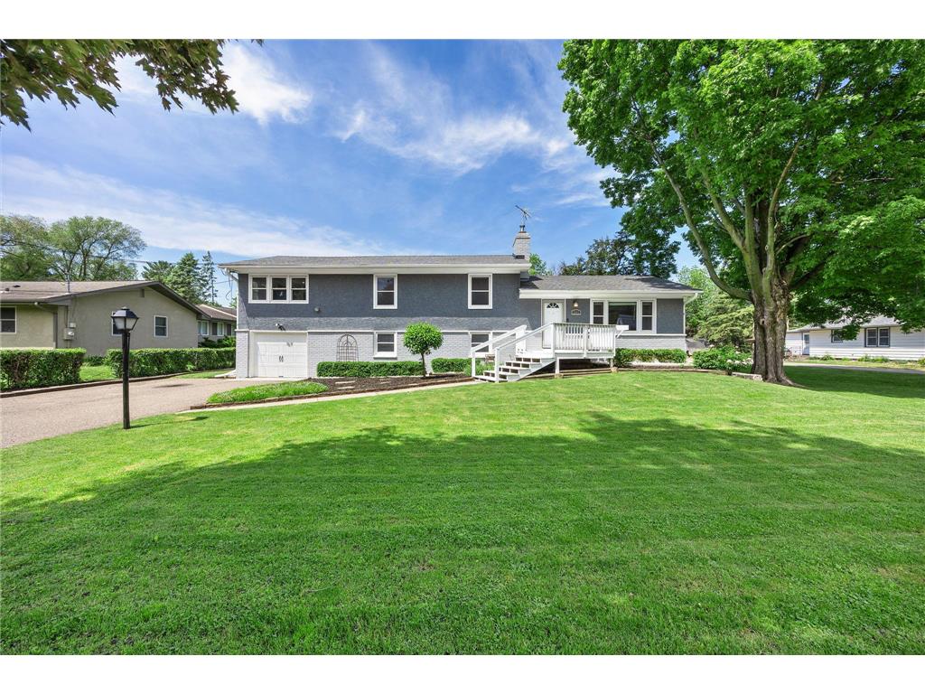 2857 Vanderbie Road Little Canada MN 55117 7086070 image64