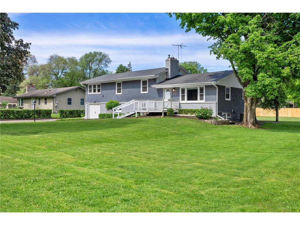 2857 Vanderbie Road Little Canada MN 55117 7086070 image65