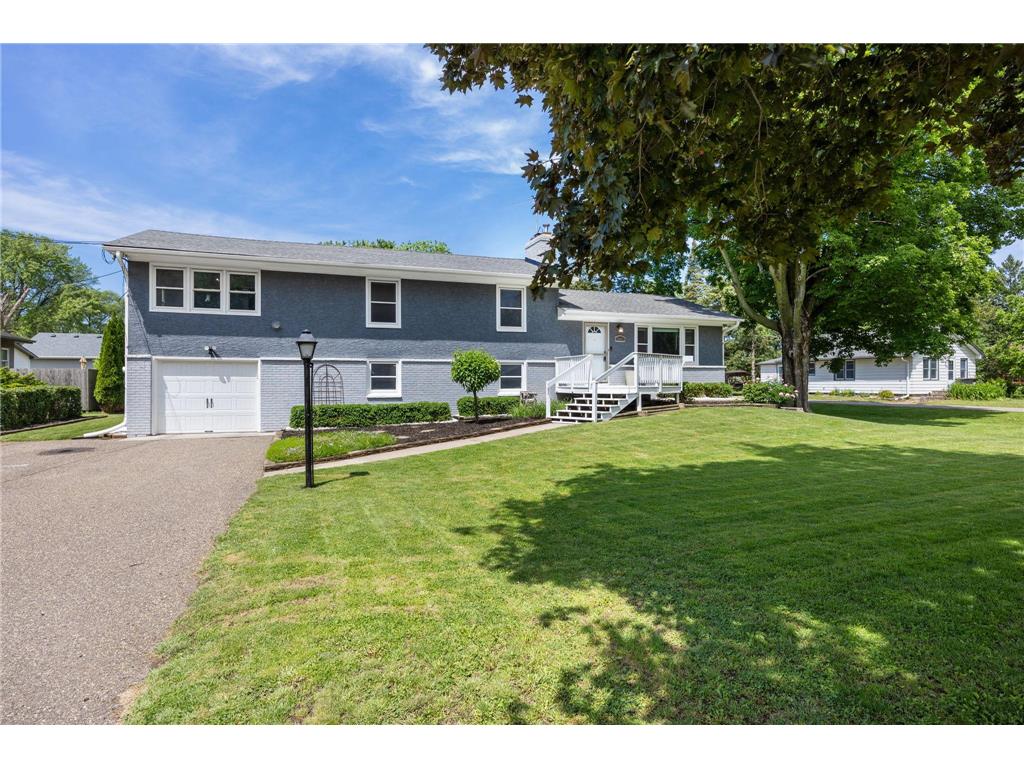 2857 Vanderbie Road Little Canada MN 55117 7086070 image66