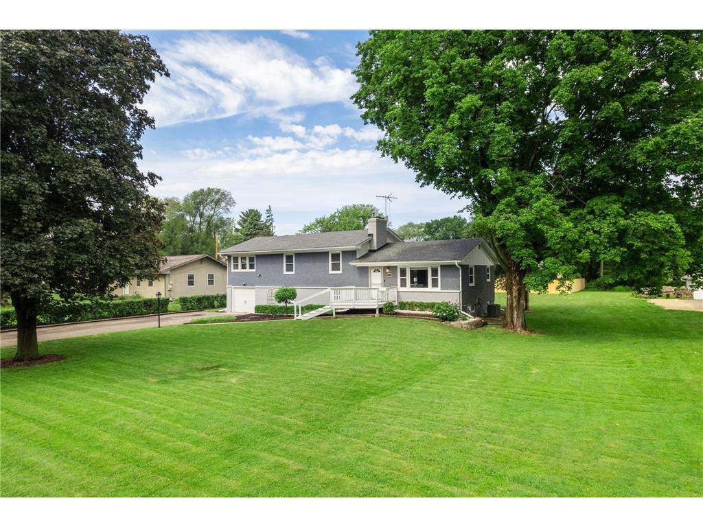 2857 Vanderbie Road Little Canada MN 55117 7086070 image67