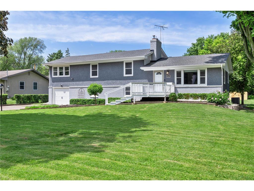 2857 Vanderbie Road Little Canada MN 55117 7086070 image68