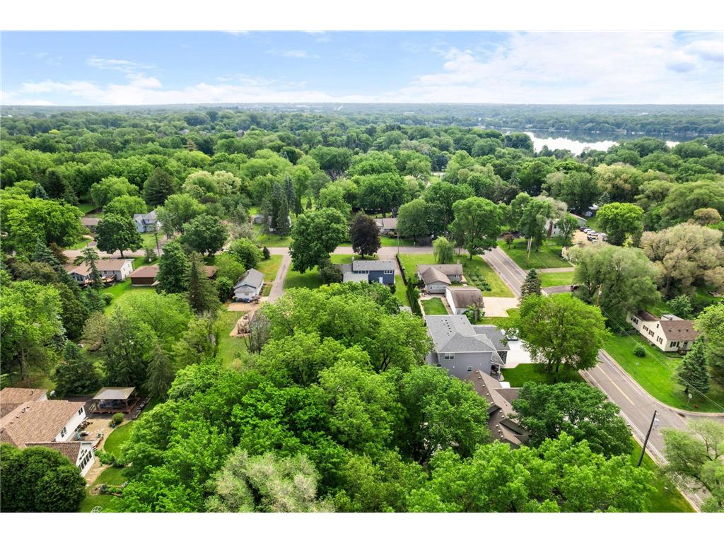 2857 Vanderbie Road Little Canada MN 55117 7086070 image69