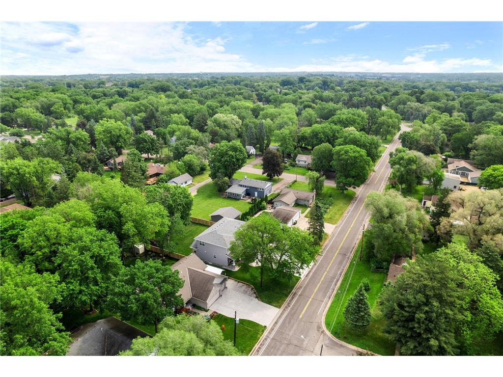 2857 Vanderbie Road Little Canada MN 55117 7086070 image70