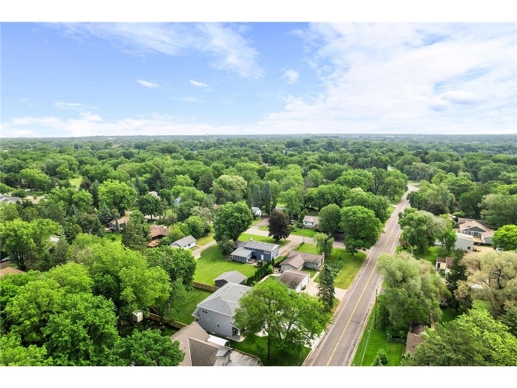 2857 Vanderbie Road Little Canada MN 55117 7086070 image71