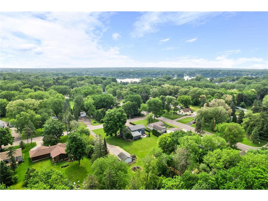 2857 Vanderbie Road Little Canada MN 55117 7086070 image72